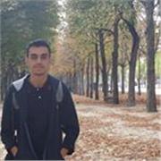 Etudiant ingénieur enseignant les maths et la physique